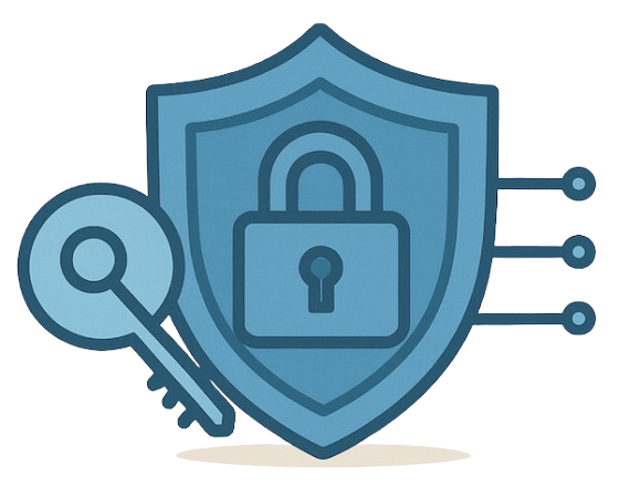 Advanced Encryption