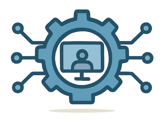 Centralized Management