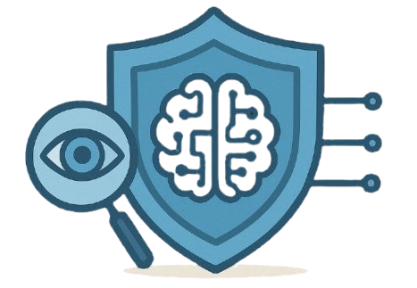 AI Detection
