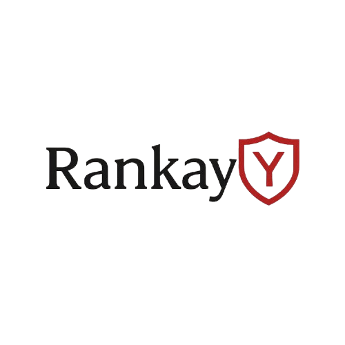 Rankay